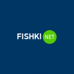 Fishki.net