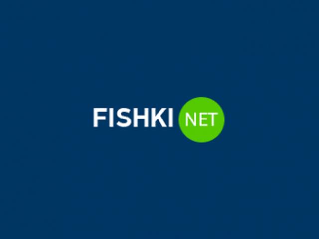 Fishki.net