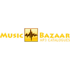 Music-bazaar.com