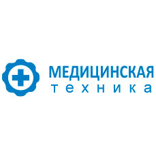 Medtehno.ru