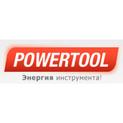 Powertool
