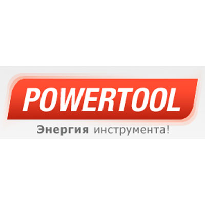 Powertool