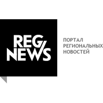 Regnews