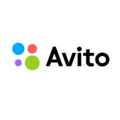 Avito