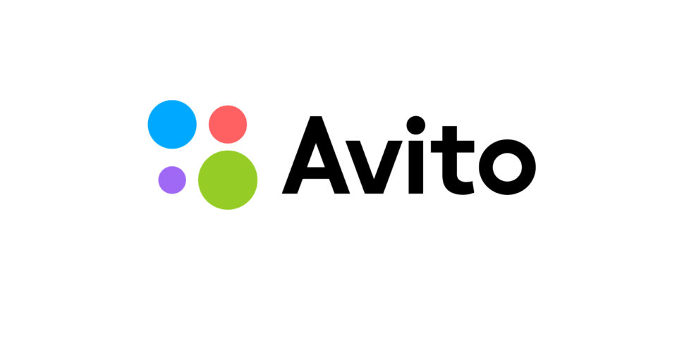 Avito