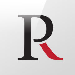 Politrussia.com