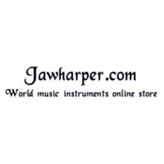 Jawharper.com