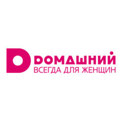 Domashniy.ru