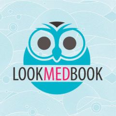 Lookmedbook.ru