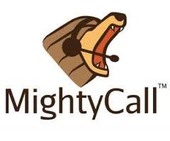 Mightycall.com