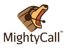 Mightycall.com