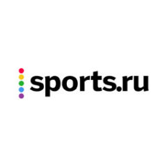 Sports.ru