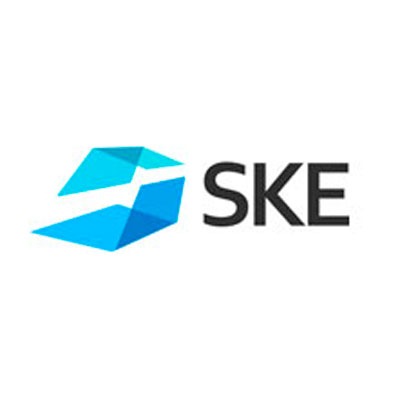 Sske.ru